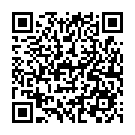 C&oacute;digo QR con el enlace al titular LEÃ“N EN LA DIVISIÃ“N PROVINCIAL DE FELIPE BAUZÃ (1813-1814)