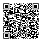 C&oacute;digo QR con el enlace al titular Una fecha, dos elecciones: Europeas y Consulares para los franceses residentes en el extranjero