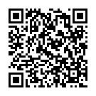 C&oacute;digo QR con el enlace al titular Biosca, nuevo ademarista