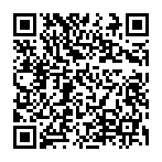 C&oacute;digo QR con el enlace al titular Cayetano: 
