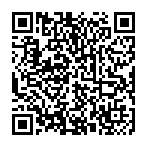 C&oacute;digo QR con el enlace al titular La DiputaciÃ³n de LeÃ³n despide a los tÃ©cnicos del 'plan de emprendedores'