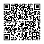 C&oacute;digo QR con el enlace al titular La Universidad contrata nuevos expertos en ciberseguridad que potenciarÃ¡n a LeÃ³n como polo de la investigaciÃ³n informÃ¡tica