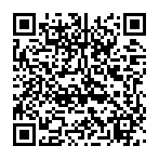C&oacute;digo QR con el enlace al titular Los viajeros prefieren el AVE al aviÃ³n