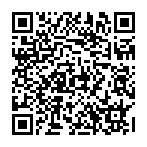 C&oacute;digo QR con el enlace al titular La Junta impone medidas 'cautelares' a Cosmos para evitar contaminaciÃ³n