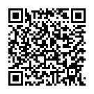 C&oacute;digo QR con el enlace al titular El Astorga busca rivalÂ 