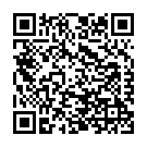 C&oacute;digo QR con el enlace al titular 'La mÃ¡scara de Venus'