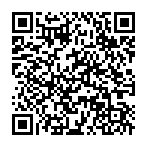 C&oacute;digo QR con el enlace al titular El sorprendente AndrÃ©s SuÃ¡rez