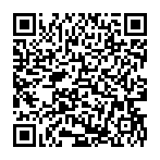 C&oacute;digo QR con el enlace al titular Los aficionados al atletismo popular se preparan para entrenar