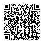 C&oacute;digo QR con el enlace al titular Los libreros no cubren la expectativa, ahogados en la crisis yÂ en la piraterÃ­a
