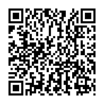 C&oacute;digo QR con el enlace al titular La figura de JosÃ© MÃºjica, en 'Documenta San AndrÃ©s'
