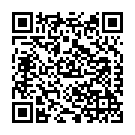 C&oacute;digo QR con el enlace al titular 'Pensadores de hoy ante la fe'