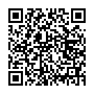 C&oacute;digo QR con el enlace al titular El futuro, el porcino