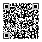 C&oacute;digo QR con el enlace al titular La de Bolsa de DublÃ­n permitirÃ¡ el fin de la Variante y el AVE LeÃ³n-Asturias
