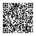C&oacute;digo QR con el enlace al titular Una llamada permite detener a un sospechoso de estar quemando un pinar en Ponferrada