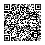 C&oacute;digo QR con el enlace al titular Los Clippers y los Pacers triunfan con sendas remontadas ante los Thunder y los Wizards