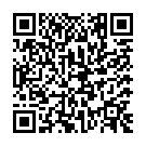 C&oacute;digo QR con el enlace al titular Sterling pide perdÃ³n por su 