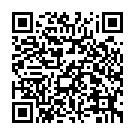 C&oacute;digo QR con el enlace al titular Michael Sam se convierte en el primer jugador gay de la NFL