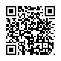 C&oacute;digo QR con el enlace al titular AarÃ³n reina