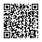 C&oacute;digo QR con el enlace al titular La Cultural, derrota con aroma a despedida