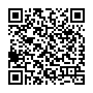C&oacute;digo QR con el enlace al titular El Atleti falla pero le vale el empate
