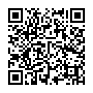 C&oacute;digo QR con el enlace al titular La Deportiva, pendiente del muslo de Yuri