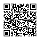 C&oacute;digo QR con el enlace al titular El Barcelona se juega ahora la Liga en casa