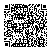C&oacute;digo QR con el enlace al titular Los pasacalles de gigantes y cabezudos y los pendones leoneses desfilan por las calles de ...