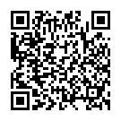 C&oacute;digo QR con el enlace al titular Corte de Agua traÃ­da de San Clemente 13/05/2014