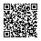 C&oacute;digo QR con el enlace al titular CitaciÃ³n para notificaciÃ³n por comparecencia. Procedimiento administrativo de apremio. Diligencia de Embargo de Cuentas Bancarias. Mayo 2014
