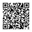 C&oacute;digo QR con el enlace al titular CitaciÃ³n para notificaciÃ³n por comparecencia. Procedimiento administrativo de apremio. Mayo 2014 - 1