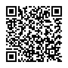 C&oacute;digo QR con el enlace al titular CitaciÃ³n para notificaciÃ³n por comparecencia. Procedimiento de GestiÃ³n Tributaria y RecaudaciÃ³n. Mayo 2014