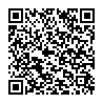 C&oacute;digo QR con el enlace al titular La Mancomunidad de la Ribera del Boeza ya gestiona la nueva infraestructura de abastecimiento