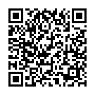 C&oacute;digo QR con el enlace al titular El PSOE de Villafranca denuncia la desapariciÃ³n de mesas electorales