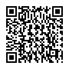 C&oacute;digo QR con el enlace al titular Eli Vivas seguirÃ¡ en Embutidos Pajariel Bembibre otra temporada mÃ¡s