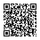 C&oacute;digo QR con el enlace al titular Corte de agua de la traÃ­da de San Clemente