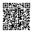 C&oacute;digo QR con el enlace al titular Ponferradina S.D. Aleja la pesadilla del descenso a la Segunda B.