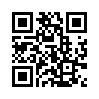 C&oacute;digo QR con el enlace al titular Algunos benefactores baÃ±ezanos (y II)