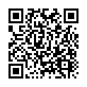 C&oacute;digo QR con el enlace al titular Jornadas Municipales para Personas Mayores 2014