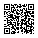 C&oacute;digo QR con el enlace al titular EL PODER DE LA GENTE