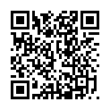 C&oacute;digo QR con el enlace al titular Manual