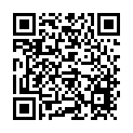 C&oacute;digo QR con el enlace al titular Sweet Sonita, pastelerÃ­a creativa y personalizada