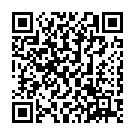 C&oacute;digo QR con el enlace al titular Javier Revilla habla sobre el patrimonio de la iglesia de Santa Marina
