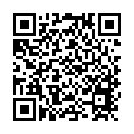 C&oacute;digo QR con el enlace al titular Considerado descenso de las temperaturas