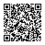 C&oacute;digo QR con el enlace al titular Los viajeros de transporte urbano de Castilla y LeÃ³n aumentan un 3,9% en el mes de marzo