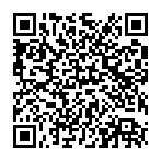 C&oacute;digo QR con el enlace al titular La DiÃ³cesis de LeÃ³n propone un acercamiento a â€˜Los pensadores de hoy ante la feâ€™
