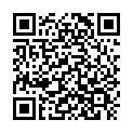C&oacute;digo QR con el enlace al titular Al otro lado del mundo. Argentina. &ldquo;La cara B&rdquo;. Buenos Aires.