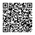C&oacute;digo QR con el enlace al titular Teatro El Mayal lleva al Bergidum &lsquo;La Patada&rsquo;, un texto documental basado en hechos reales sobre la violencia