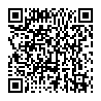 C&oacute;digo QR con el enlace al titular El Albergue Municipal de Peregrinos de Villafranca abrirÃ¡ a finales de esta semana