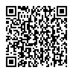 C&oacute;digo QR con el enlace al titular El Ayuntamiento de Bembibre publica las bases para el concurso de carteles de las Fiestas del Cristo