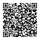 C&oacute;digo QR con el enlace al titular Los viajeros de transporte urbano de Castilla y LeÃ³n aumentan un 3,9% en el mes de marzo, hasta los 5,9 millones
